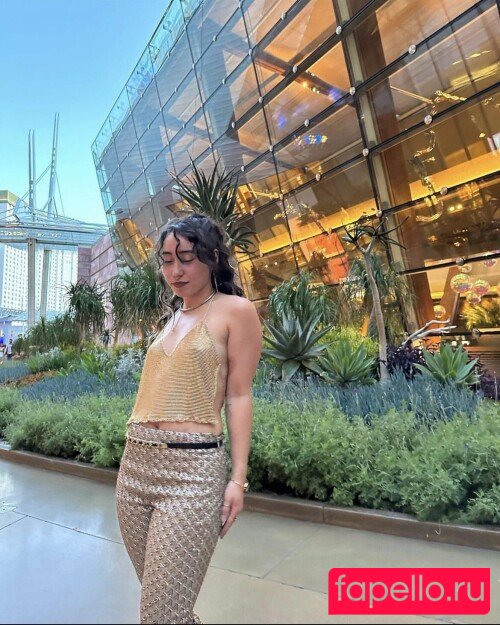 Katelyn Ohashi Onlyfans Photo Gallery 