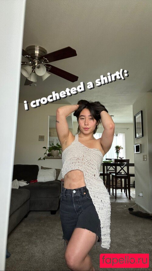 Katelyn Ohashi Onlyfans Photo Gallery 