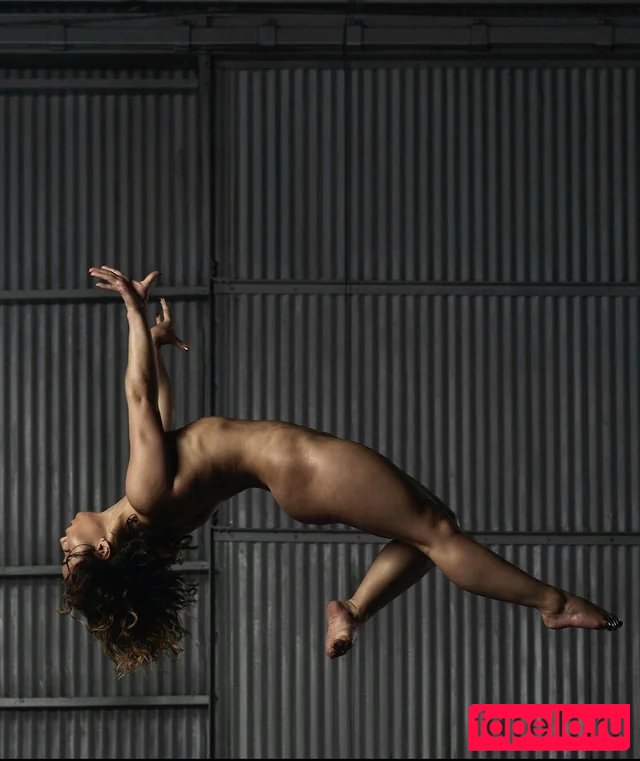 Katelyn Ohashi Onlyfans Photo Gallery 