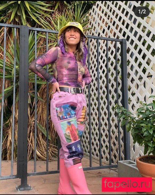 Katelyn Ohashi Onlyfans Photo Gallery 