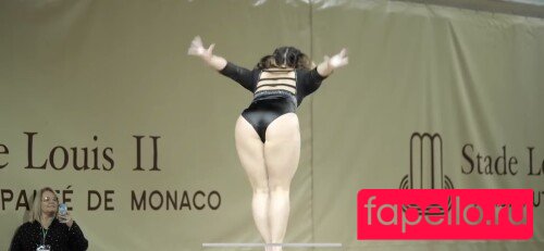 Katelyn Ohashi Nude Onlyfans Photo 45