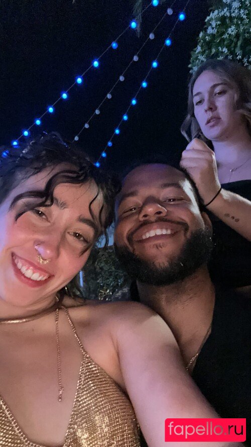 Katelyn Ohashi Nude Onlyfans Photo 43