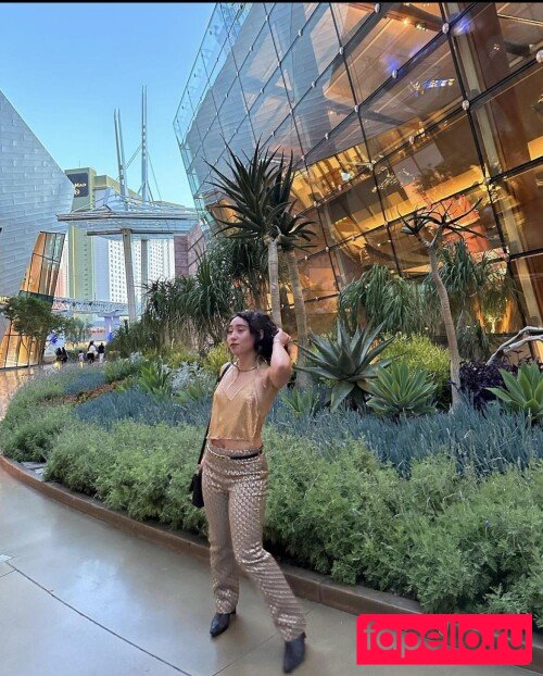 Katelyn Ohashi Nude Onlyfans Photo 39