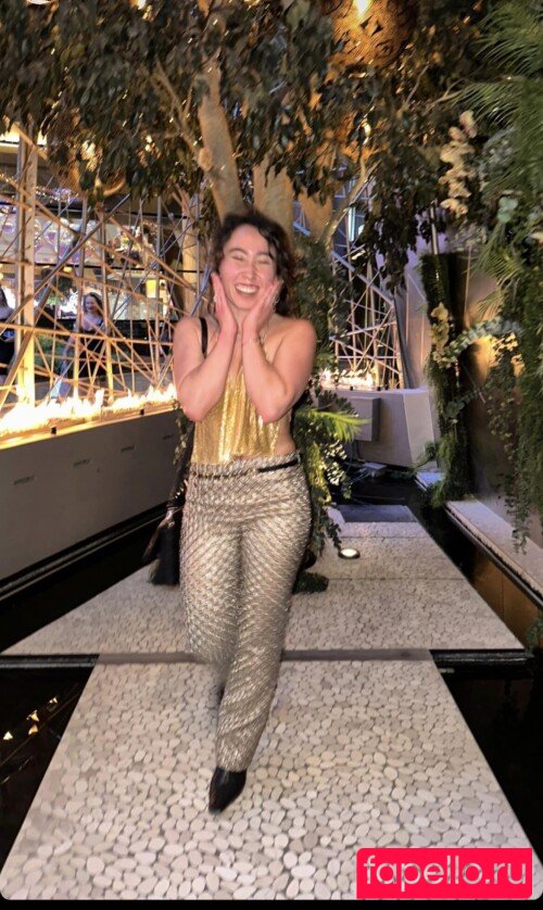 Katelyn Ohashi Nude Onlyfans Photo 38
