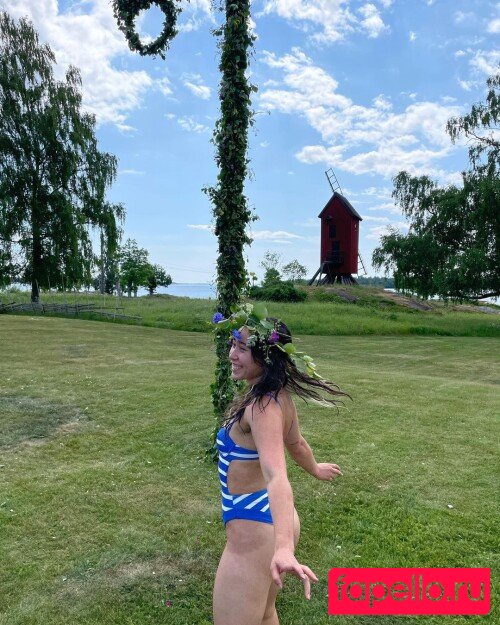 Katelyn Ohashi Nude Onlyfans Photo 28