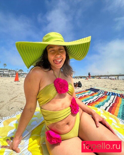 Katelyn Ohashi Nude Onlyfans Photo 23