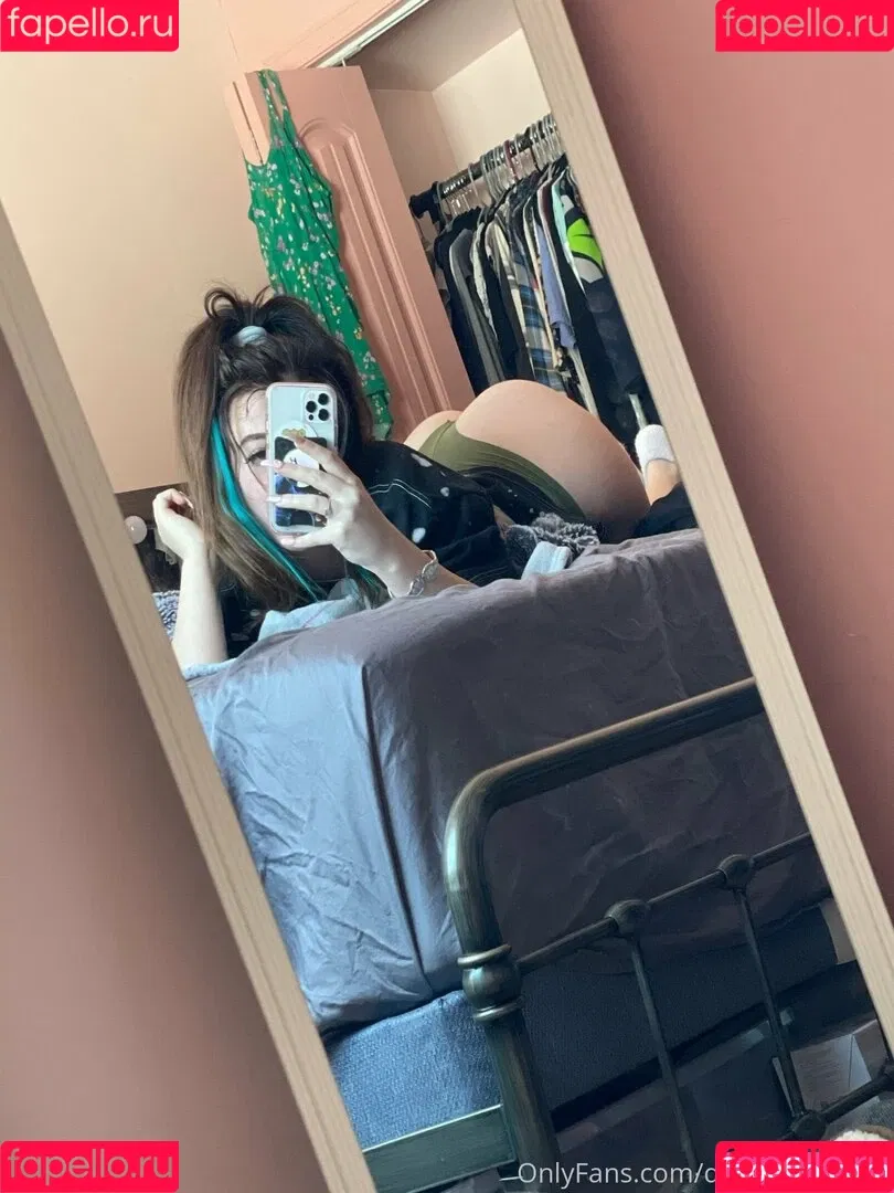 devereux_quinn Onlyfans Photo Gallery 