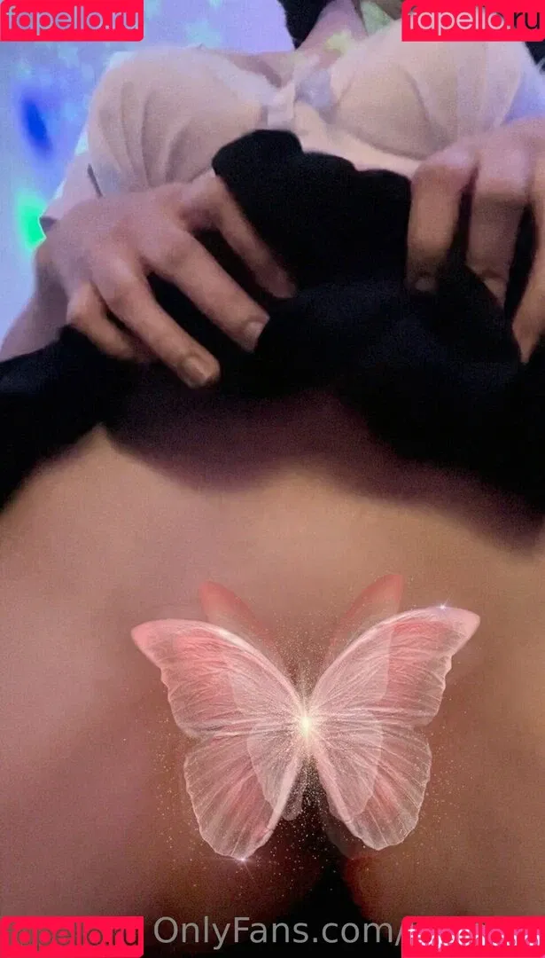 kaijeaw Onlyfans Photo Gallery 
