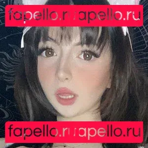 kaijeaw Onlyfans Photo Gallery 