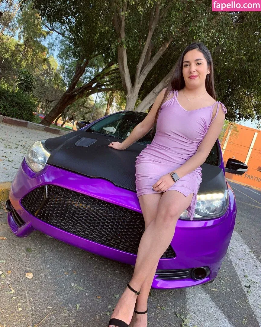 Yeo Speed Onlyfans Photo Gallery 