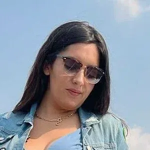 Yeo Speed Onlyfans Photo Gallery 