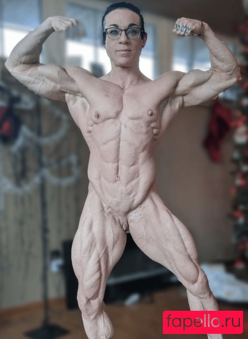 Yeo Speed Onlyfans Photo Gallery 