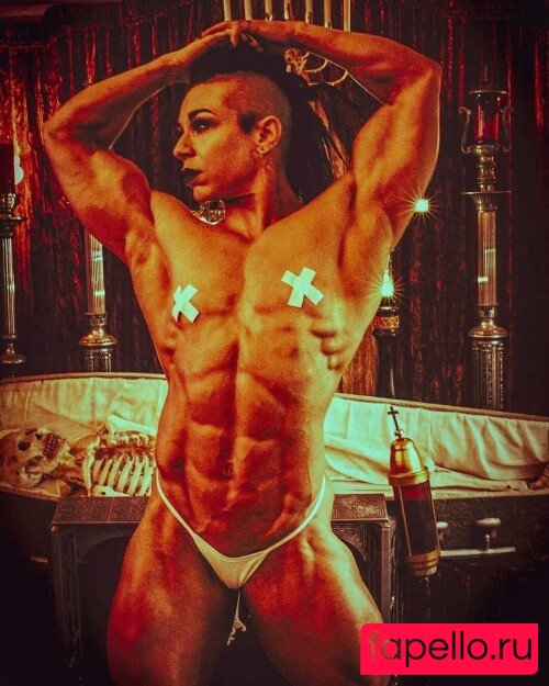 Yeo Speed Onlyfans Photo Gallery 