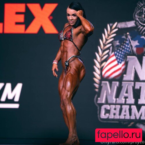 Yeo Speed Onlyfans Photo Gallery 