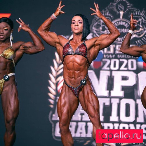 Yeo Speed Onlyfans Photo Gallery 