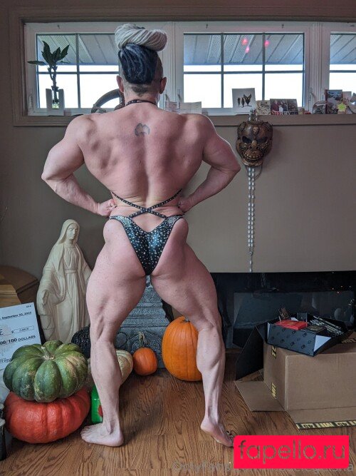 Yeo Speed Onlyfans Photo Gallery 