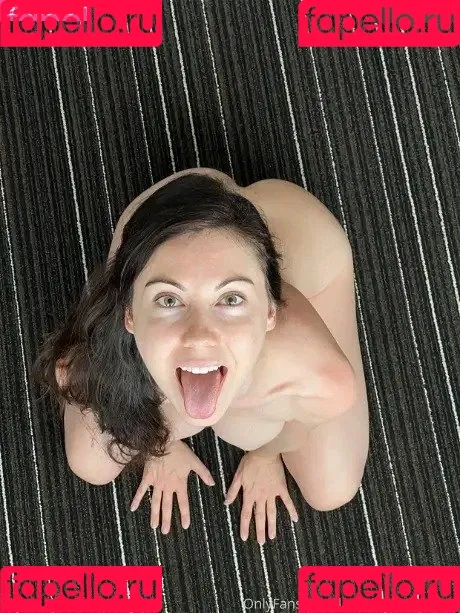 Lady In The Streets Onlyfans Photo Gallery 