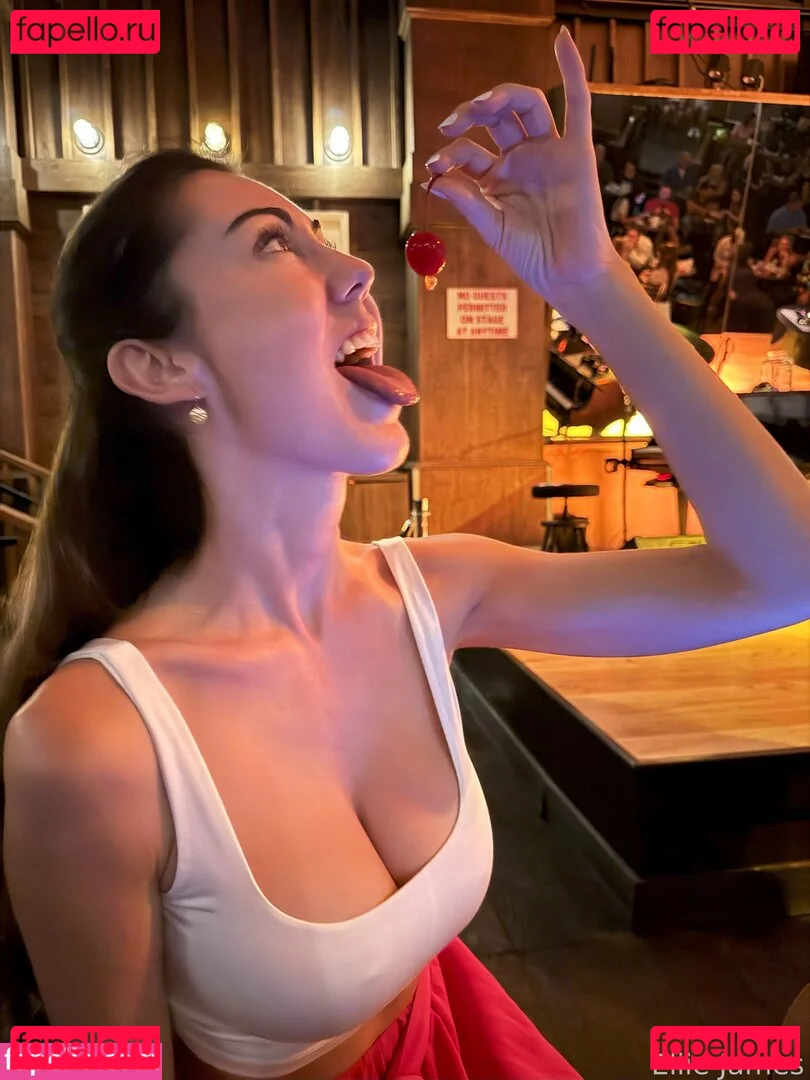 Lady In The Streets Onlyfans Photo Gallery 