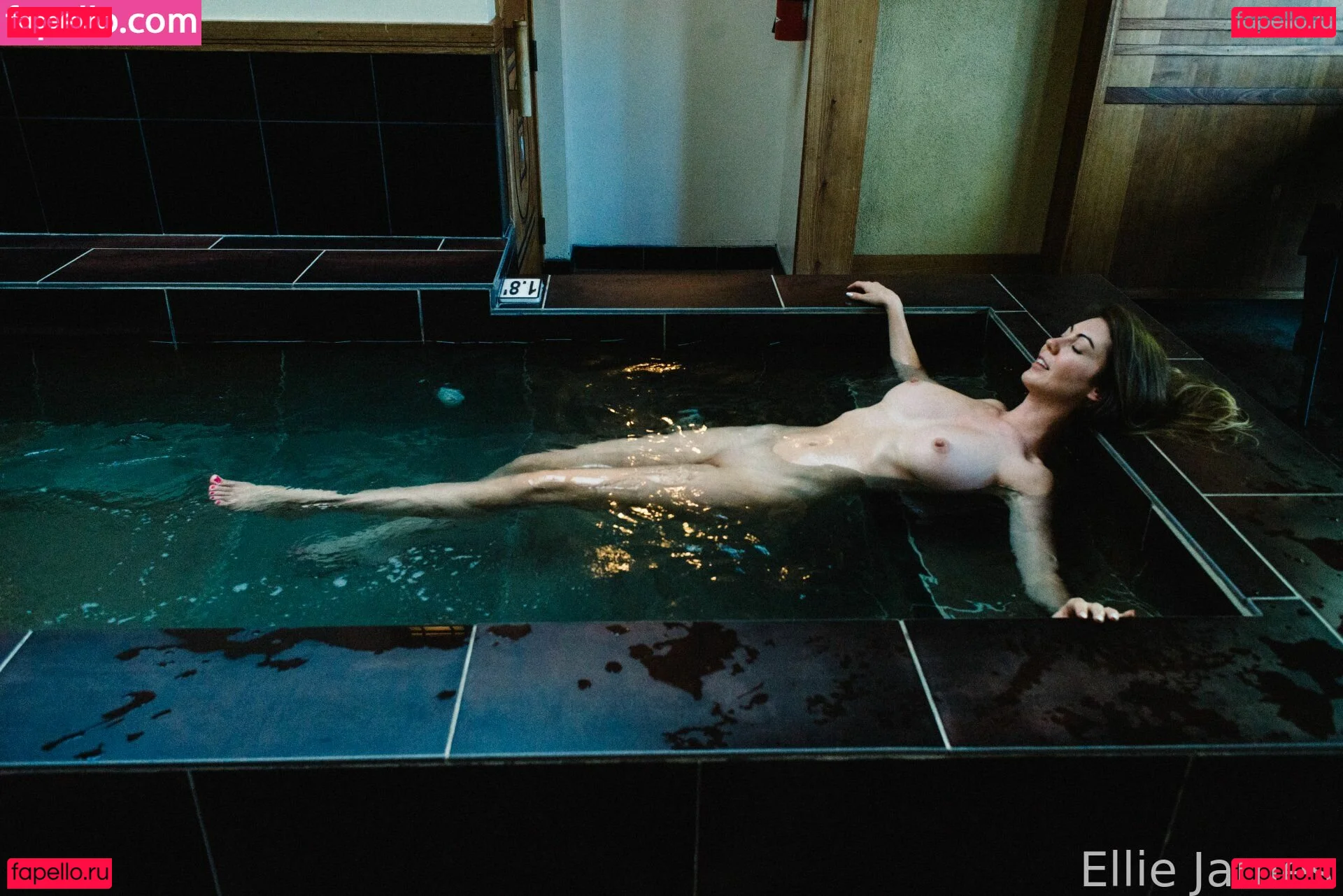 Lady In The Streets Onlyfans Photo Gallery 