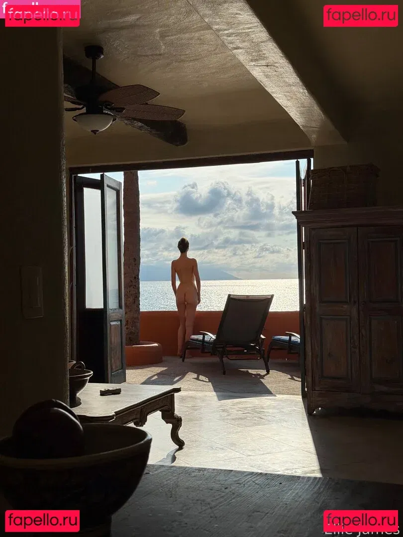 Lady In The Streets Onlyfans Photo Gallery 