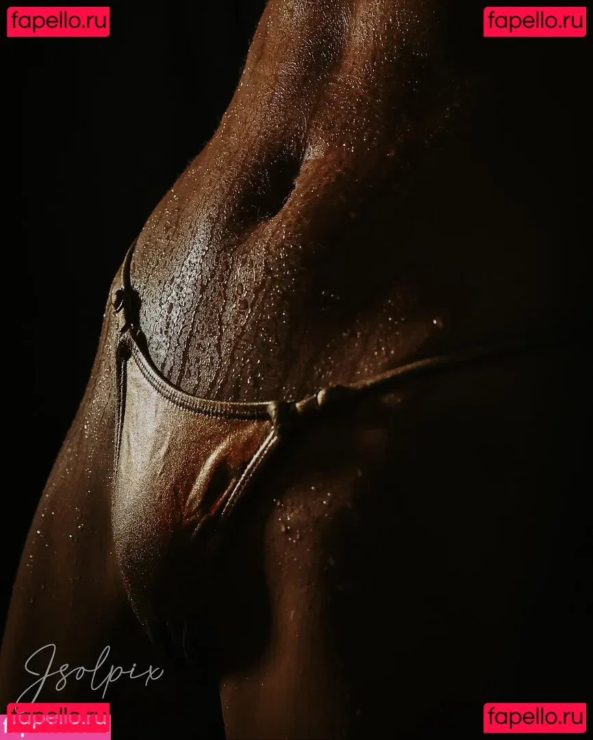 Lady In The Streets Onlyfans Photo Gallery 