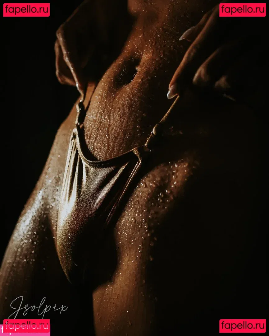 Lady In The Streets Onlyfans Photo Gallery 