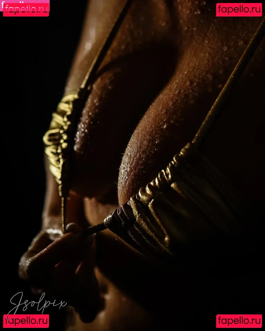 Lady In The Streets Onlyfans Photo Gallery 