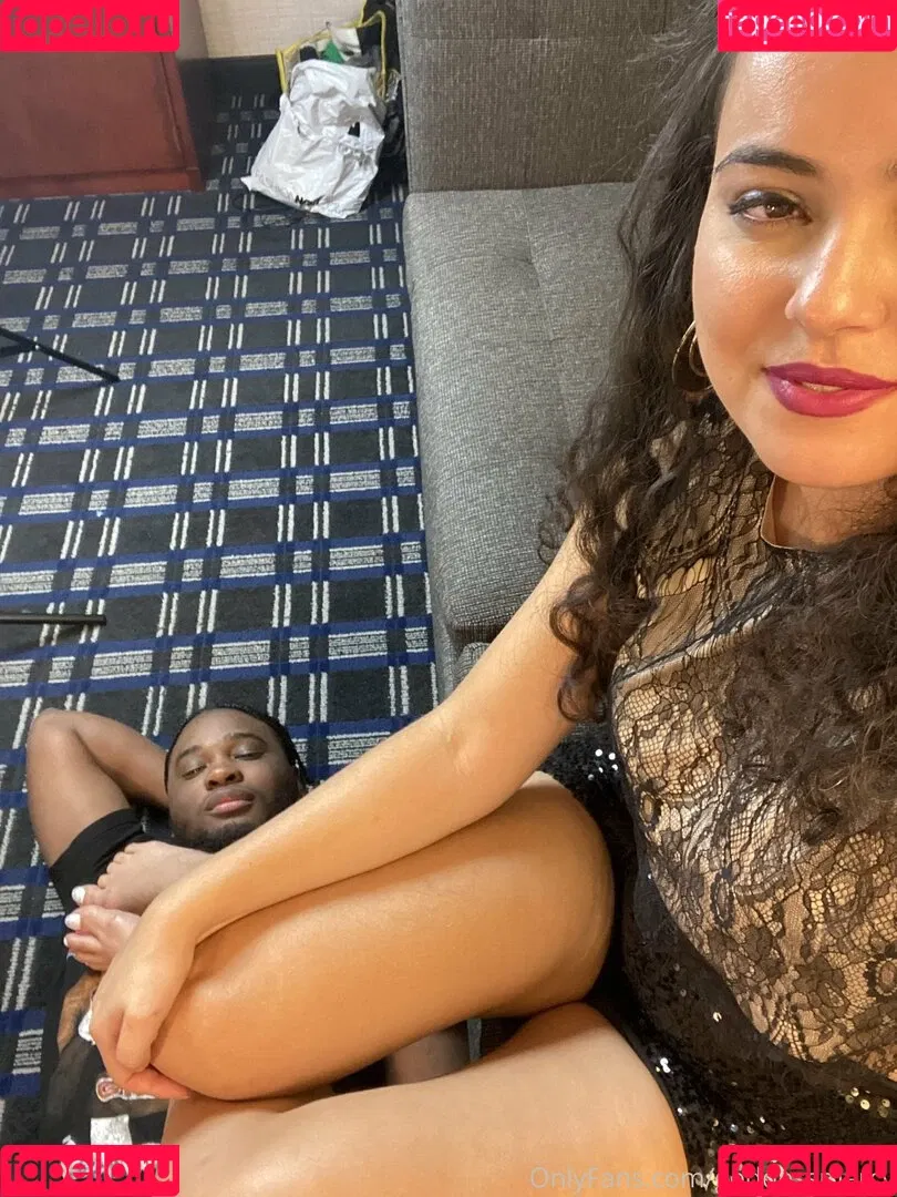 goddessmarcy Onlyfans Photo Gallery 