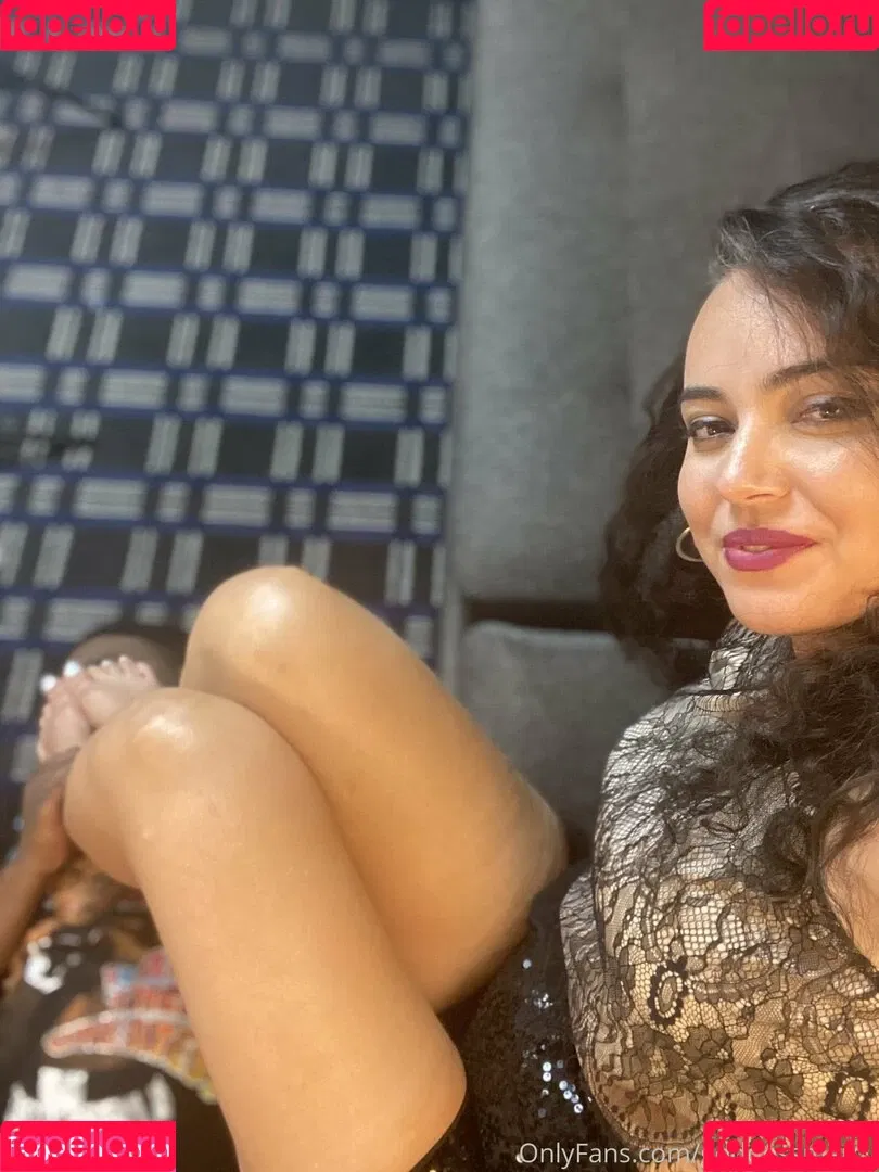 goddessmarcy Onlyfans Photo Gallery 