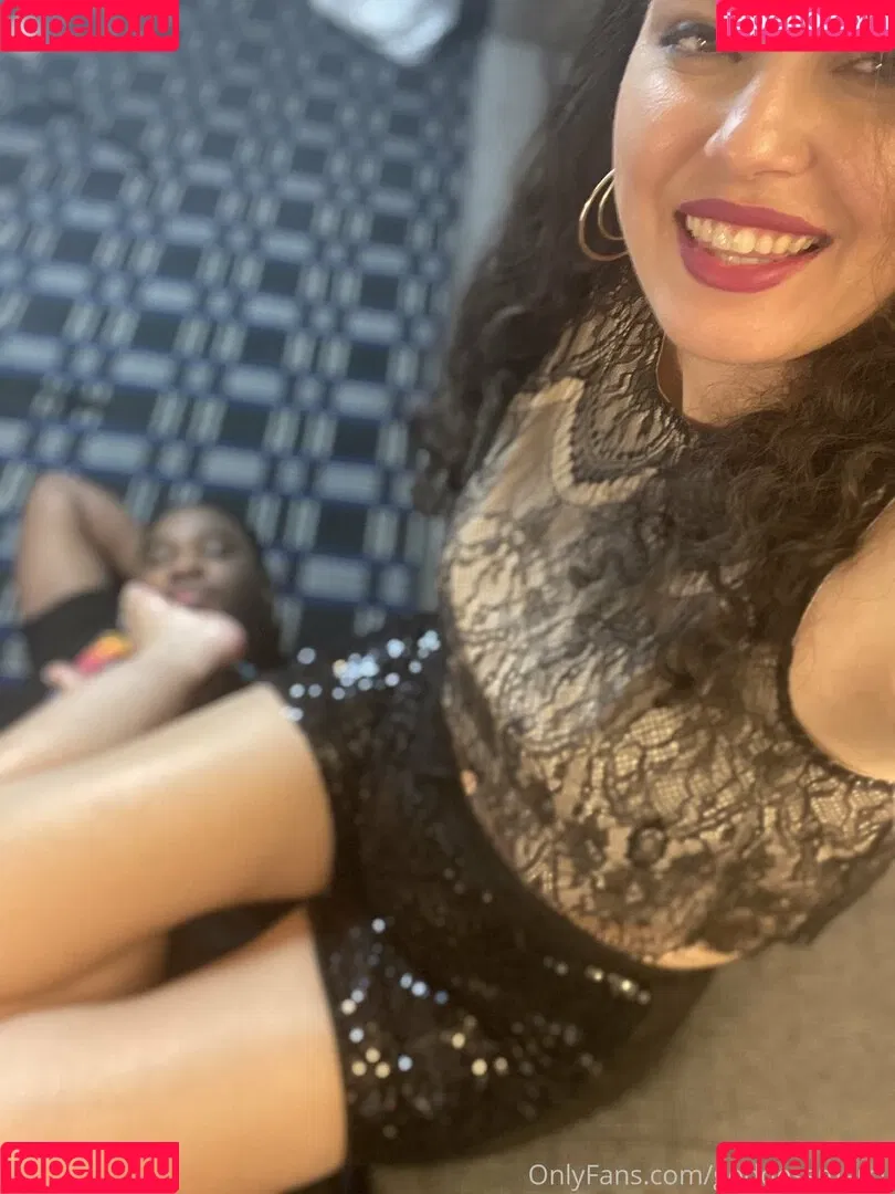 goddessmarcy Onlyfans Photo Gallery 