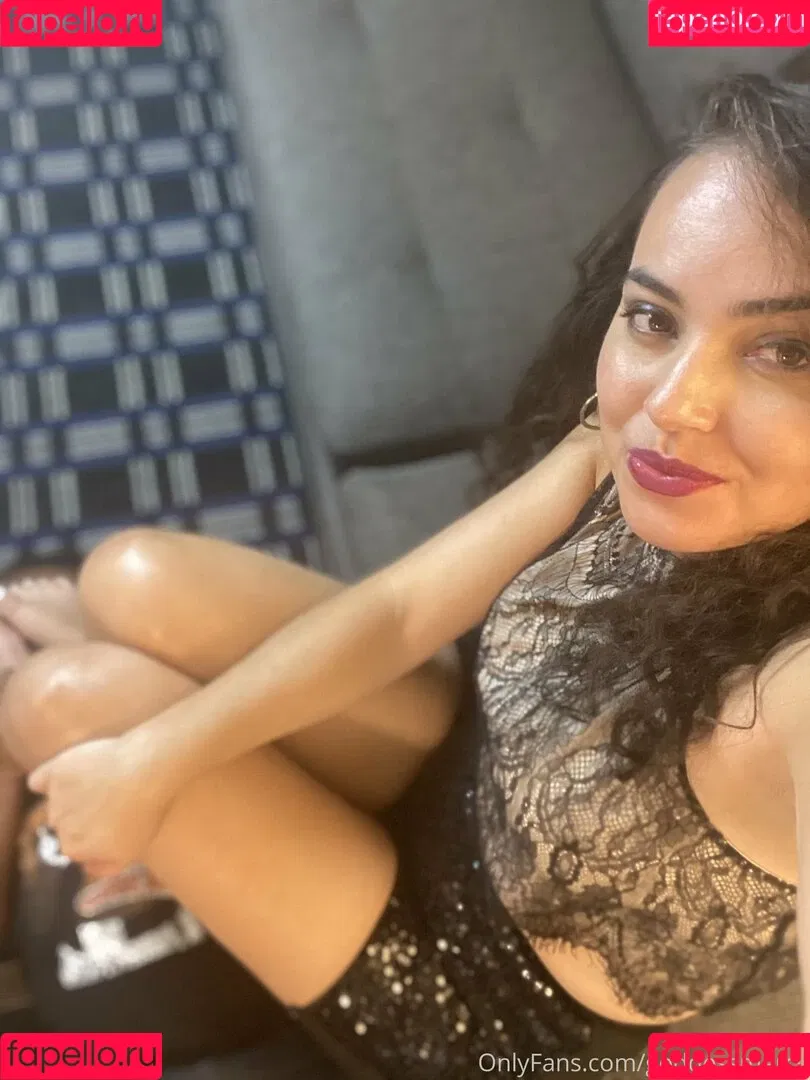 goddessmarcy Onlyfans Photo Gallery 