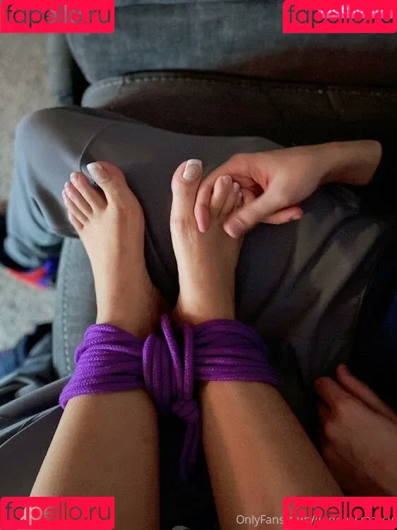 goddessmarcy Onlyfans Photo Gallery 