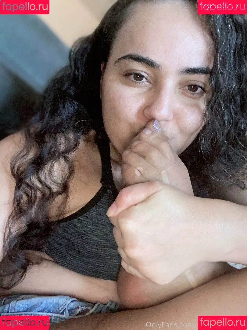 goddessmarcy Onlyfans Photo Gallery 
