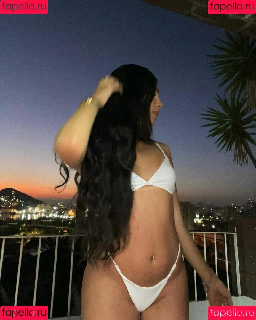 Luarabebe Onlyfans Photo Gallery 