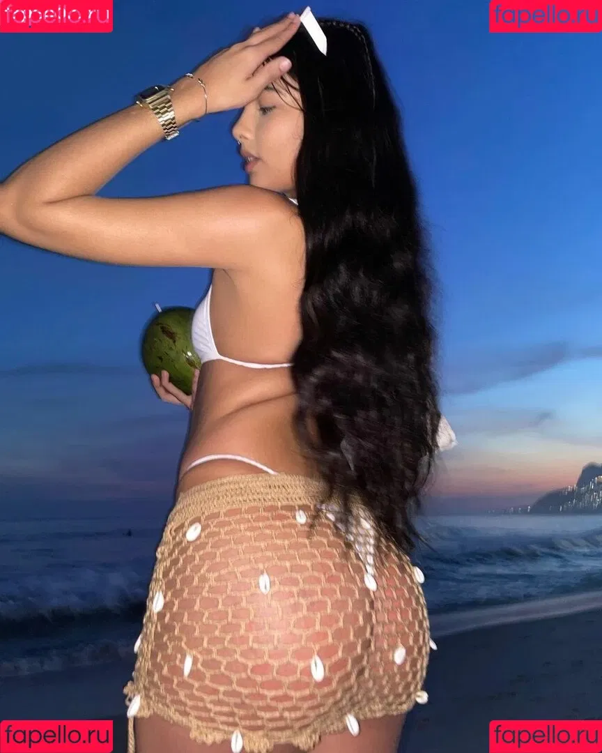 Luarabebe Onlyfans Photo Gallery 