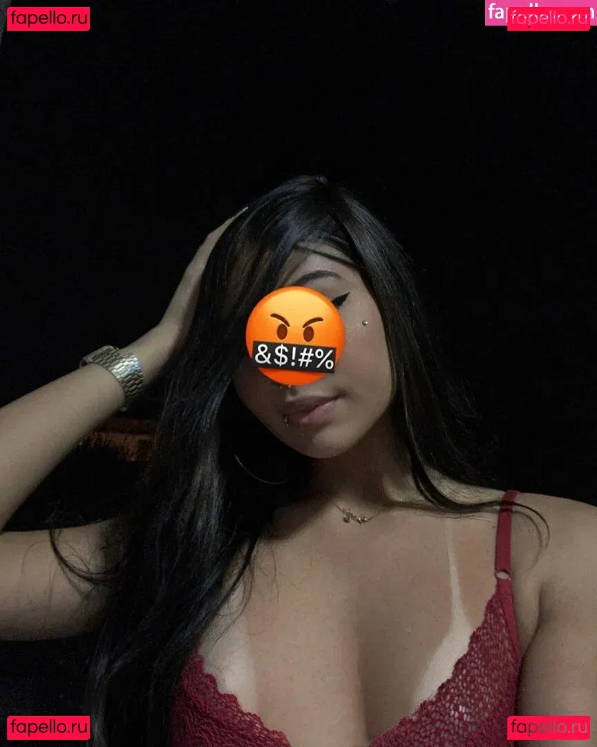 Luarabebe Onlyfans Photo Gallery 