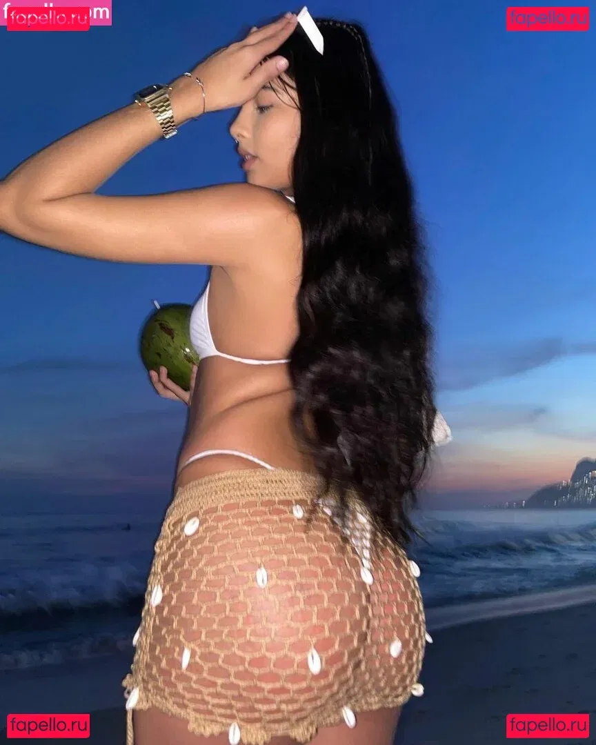 Luarabebe Onlyfans Photo Gallery 