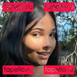 Luarabebe Onlyfans Photo Gallery 