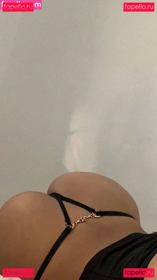 Luarabebe Onlyfans Photo Gallery 