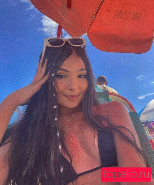 Luarabebe Nude Onlyfans Photo 9