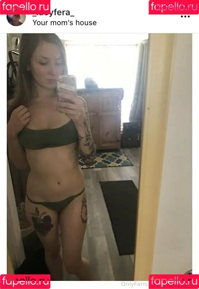 bridgetblack Onlyfans Photo Gallery 