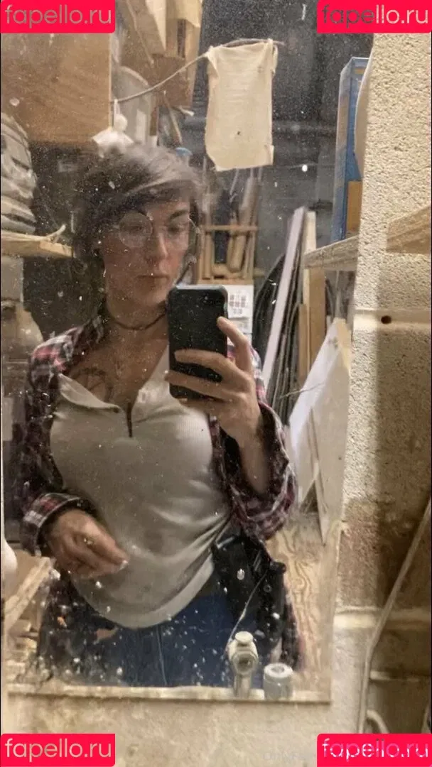 bridgetblack Onlyfans Photo Gallery 
