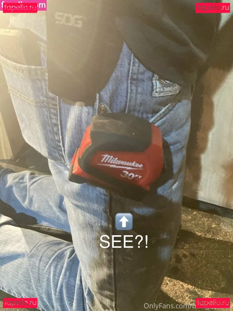 bridgetblack Onlyfans Photo Gallery 