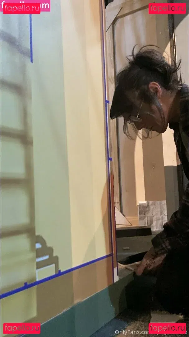 bridgetblack Onlyfans Photo Gallery 