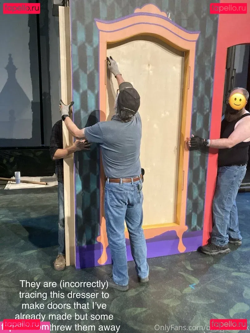 bridgetblack Onlyfans Photo Gallery 