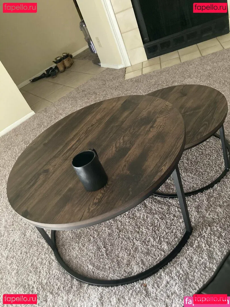 bridgetblack Onlyfans Photo Gallery 