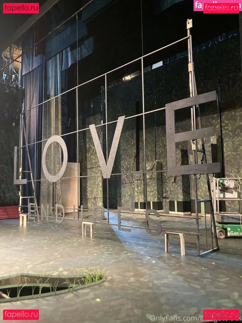 bridgetblack Onlyfans Photo Gallery 