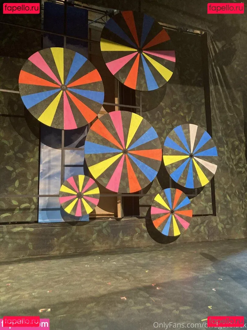 bridgetblack Onlyfans Photo Gallery 