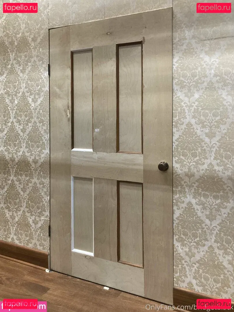 bridgetblack Onlyfans Photo Gallery 