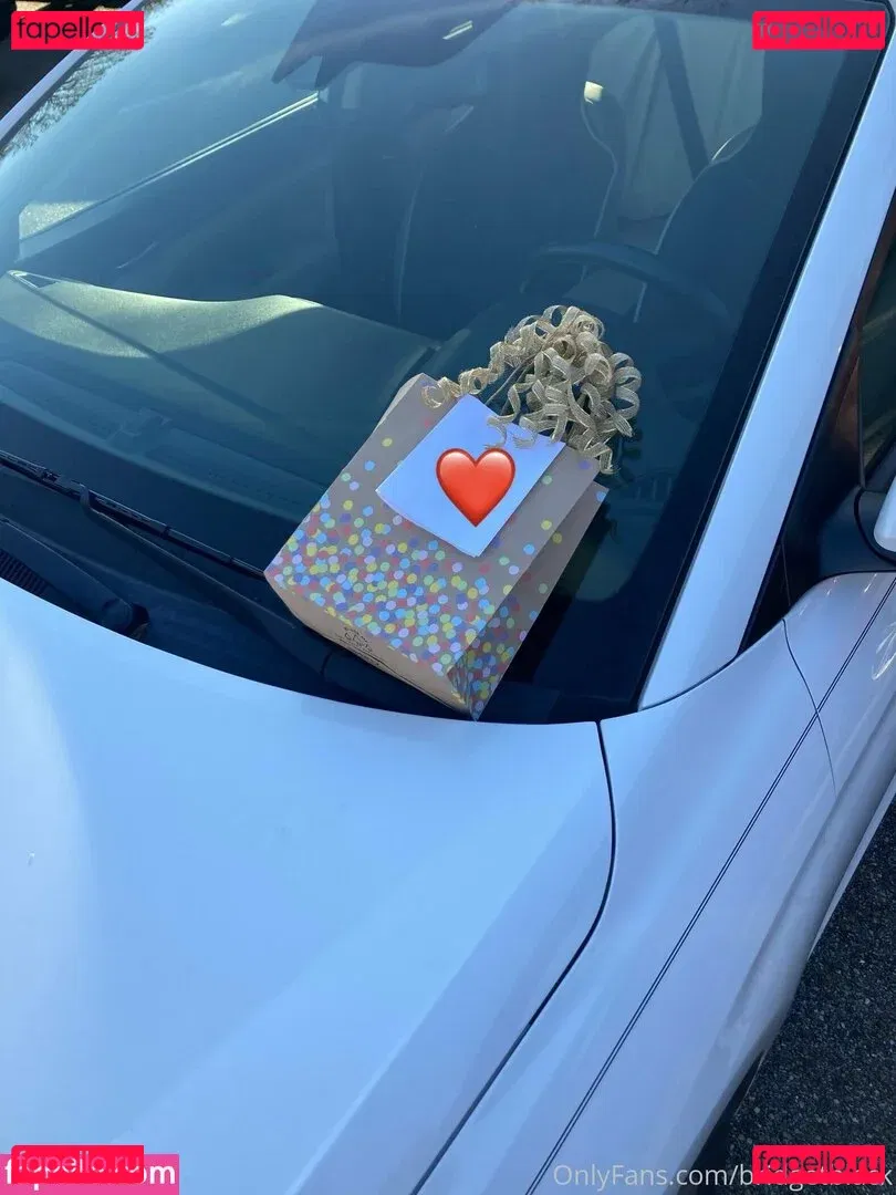 bridgetblack Onlyfans Photo Gallery 